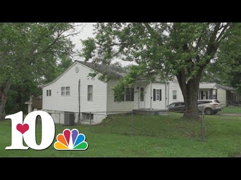 How an East Tennessee 'laptop farm' may have helped North Korea's weapons program