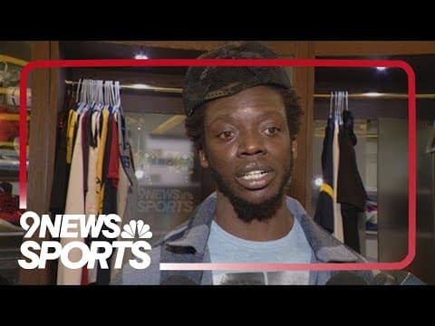 'We got punked': Denver Nuggets express frustration after embarrassing loss to Timberwolves