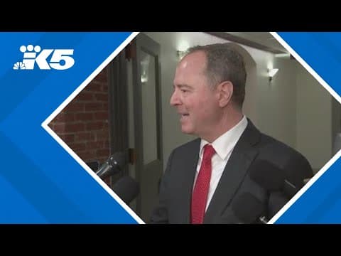 Democratic lawmakers call for insider trading investigation