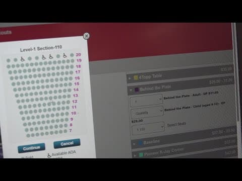 Smokies baseball fans excited for season opener in new stadium while some are on the fence