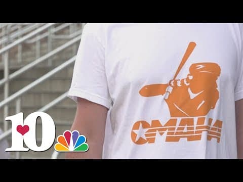 Vols and Aggie fans alike try to get tickets for the CWS finals