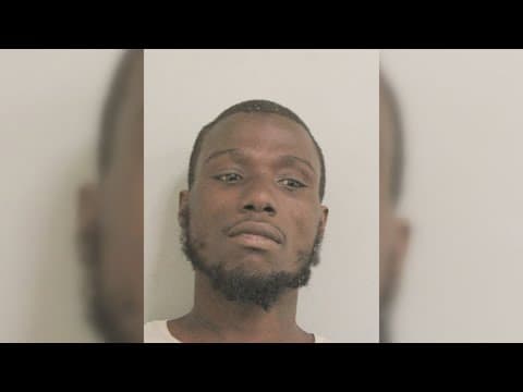 Victim, suspect identified in deadly New Orleans East shooting