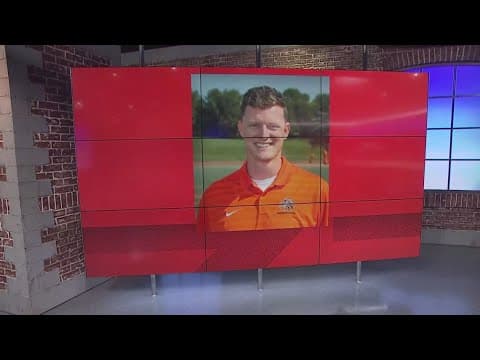 Embattled Hayfield athletic director plans to resign