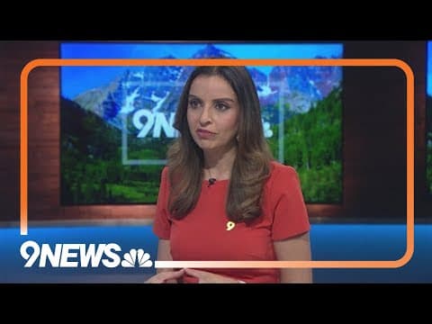 What is an 'atrial flutter'? Dr. Kohli explains