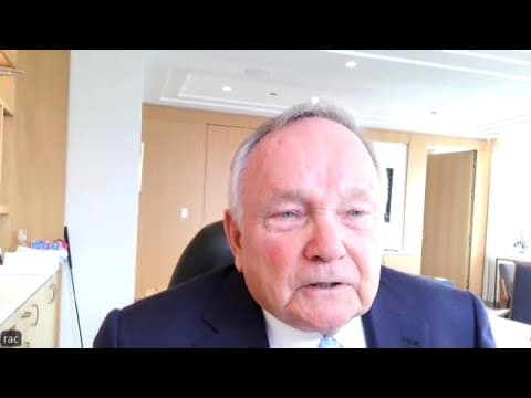 'This story is gonna evolve' | Lead attorney provides update on lawsuits from Flight 5342 families