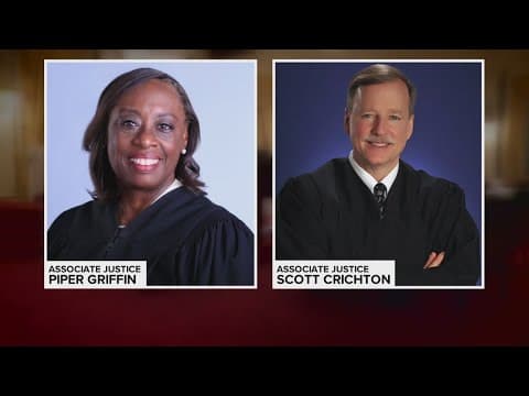 State Supreme Court will re-examine its ruling on a time limit for child sex abuse cases