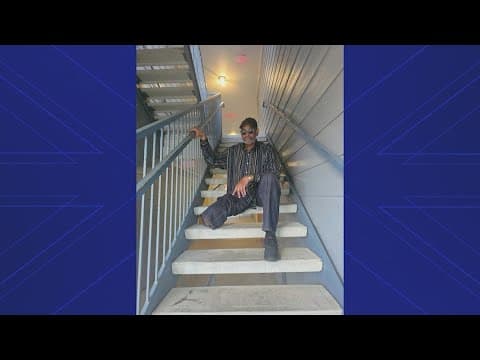 Seniors regain independence as elevators fixed