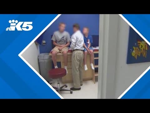 Public health concerns over measles outbreaks