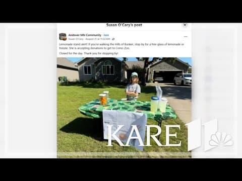 Your Good News: Darin Hatch, Steve Hermanek, James Polnaszek & Sue Stone