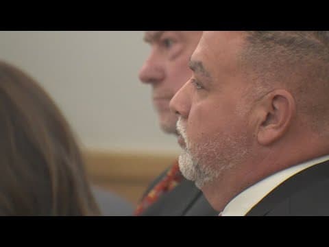 Tarrant County jailer charged for inmate's death will remain on house arrest