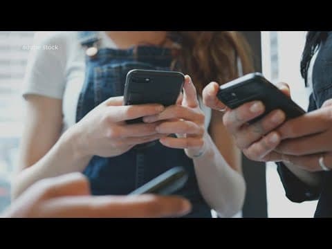 New year brings new laws in Texas classrooms