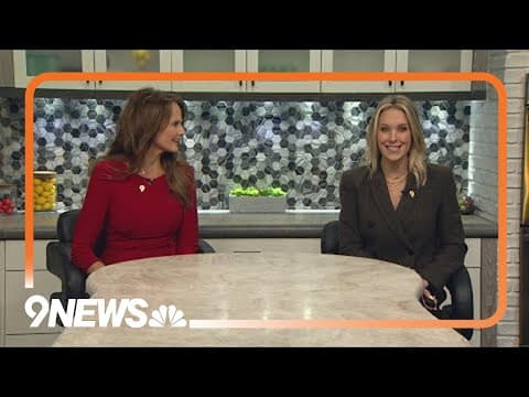 Thanksgiving guest etiquette: Tips on what to bring to holiday dinner, gathering