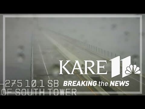 Milton intensified rapidly, experts looking at what's happening beneath the surface