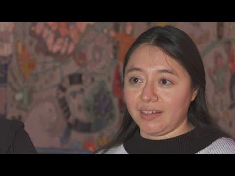 Mass deportation order fuels fear in Tampa Bay area community