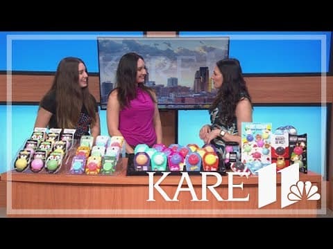 Make your bath 'Da Bomb' for the holidays