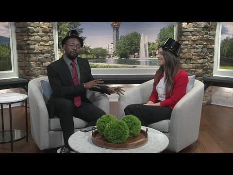 Barrelhouse hosting Groundhog Day celebration