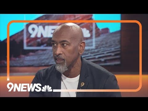 Legal expert: What to know about travelers' rights, airline industry during the holidays