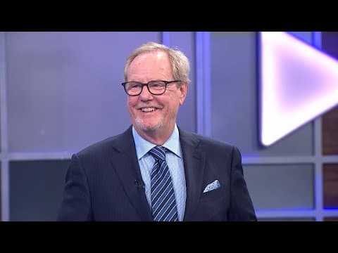 Ed Werder analysis: Will Cowboy's late-season rally impact personnel choices?