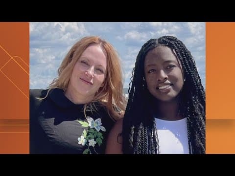 New legislation introduced to stop work place bullying