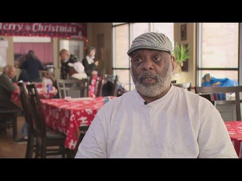 Record-breaking 264 homicides investigated this year by DC Police