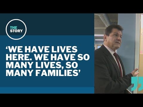 Nonprofits in rural Oregon worry that victims of abuse, trafficking will lose vital legal resources