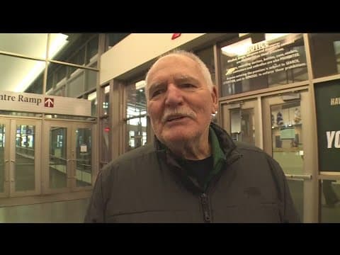 'There was not a better coach' | Fans, players react to passing of Bud Grant