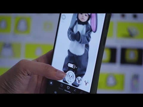 Australia could ban social media for kids