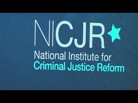 Knoxville City Council postpones vote on gun violence plan, drawing mixed reactions