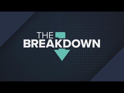 The Breakdown: What are the short-term rental rules surrounding New Orleans?