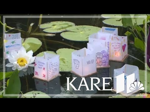 Japanese culture celebrated at Como Park