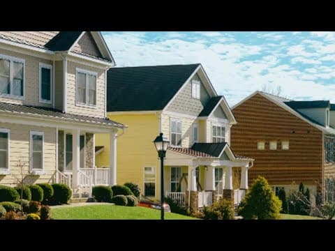 Real estate fees begin tomorrow