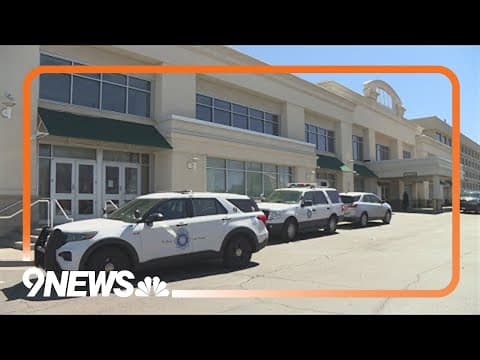 Salvation Army responds after arrest of shelter employee accused of sex assault