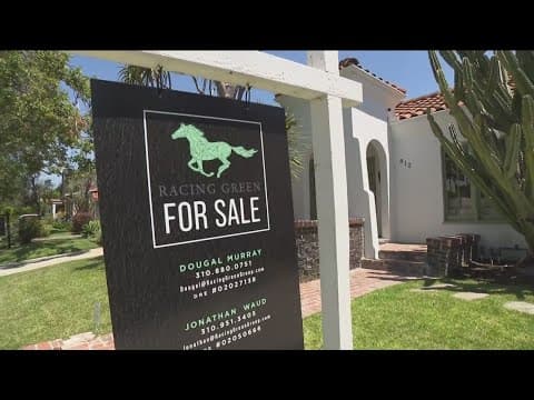 New study explores what salary you need to live 'comfortably' in San Diego