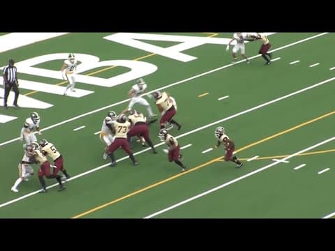 Previewing Summer Creek HS’s first-ever UIL State Semifinal game