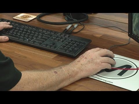 Ways to protect your personal information from hackers