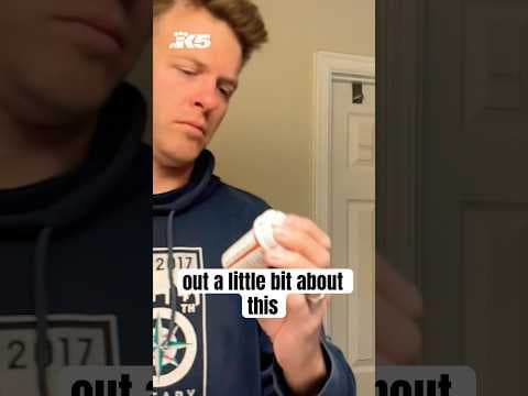 Rite Aid stores closing. What now?