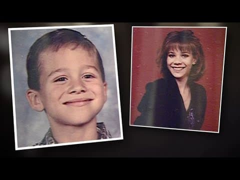 Family, friends continue search for justice in murder of 10-year-old Franklin boy, stepmom