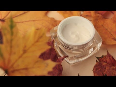 Check out these beauty & wellness essentials for the Fall!
