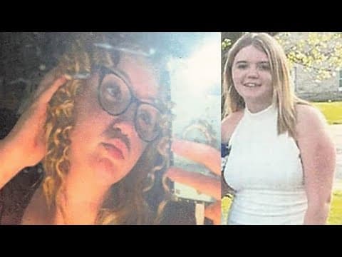 Rush County coroner positively ID's remains found as that of Valerie Tindell