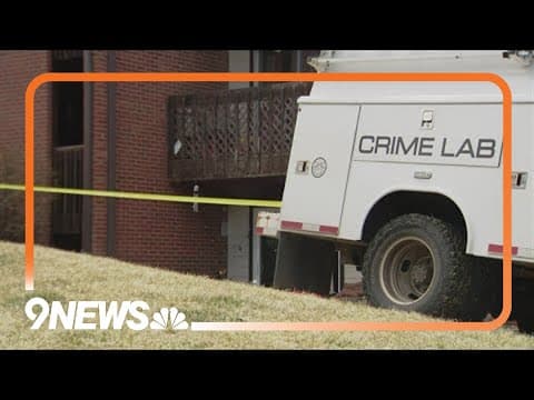 Man sentenced for murder of victim found encased in concrete