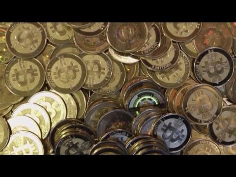 UC San Diego receives $15 million crypto donation