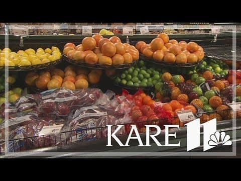 How to trick your brain into eating healthier