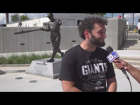 How new Smokies Stadium pays homage to East Knoxville's history