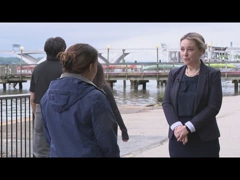 How to help 'Settle the Debt' for kids in Prince William County