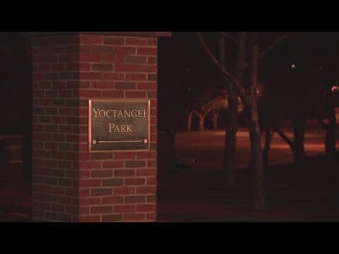 14-year-old girl shot during argument at Chillicothe park