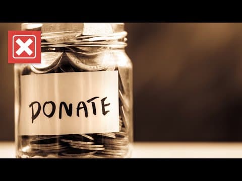 No, companies do not get a tax benefit from your donation given at checkout