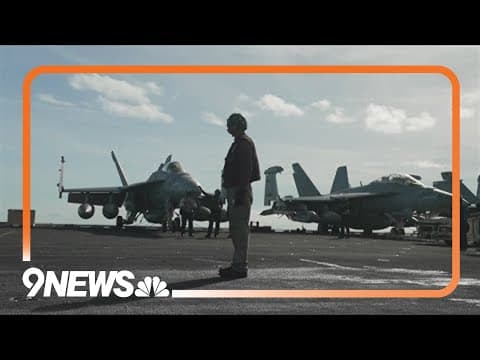 Suspicious drones fly over Danish airports