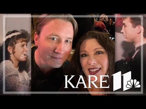 Your Good News: Sherrie Ehrman