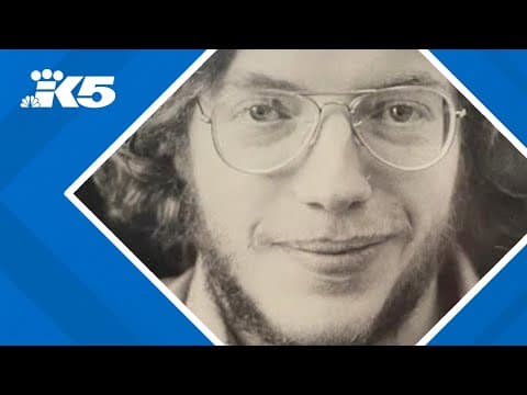 Seattle remembers, honors legendary music journalist Charles R. Cross