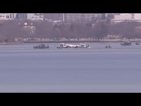 New regulations likely after deadly plane, helicopter crash